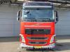 Volvo FH 420 FH 4X2 NL-Truck APK PTO ACC I-ParkCool Alcoa's Photo 7 thumbnail