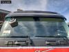 Volvo FH 420 FH 4X2 NL-Truck APK PTO ACC I-ParkCool Alcoa's Photo 8 thumbnail