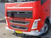 Volvo FH 420 FH 4X2 NL-Truck APK PTO ACC I-ParkCool Alcoa's Photo 9 thumbnail