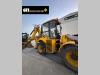 Palazzani PB90.3 Photo 3 thumbnail