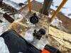 Terex TA6S - 2x in Stock!! Tilt + Rotate Photo 10 thumbnail