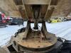 Terex TA6S - 2x in Stock!! Tilt + Rotate Photo 13 thumbnail