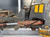 Terex TA6S - 2x in Stock!! Tilt + Rotate Photo 15 thumbnail
