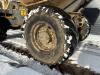 Terex TA6S - 2x in Stock!! Tilt + Rotate Photo 20 thumbnail