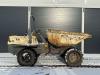 Terex TA6S - 2x in Stock!! Tilt + Rotate Photo 6 thumbnail