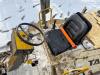 Terex TA6S - 2x in Stock!! Tilt + Rotate Photo 8 thumbnail