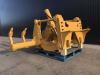 Caterpillar 14G Photo 3 thumbnail