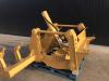 Caterpillar 14G Photo 5 thumbnail