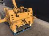 Caterpillar 14G Photo 7 thumbnail