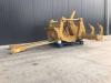 Caterpillar 14G Photo 8 thumbnail