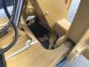 Caterpillar 14G Photo 9 thumbnail