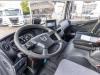 Mercedes-Benz ATEGO 1530 L+CAROLIFT Photo 14 thumbnail