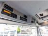 Mercedes-Benz ATEGO 1530 L+CAROLIFT Photo 15 thumbnail