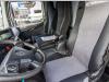 Mercedes-Benz ATEGO 1530 L+CAROLIFT Photo 16 thumbnail