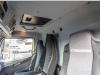 Mercedes-Benz ATEGO 1530 L+CAROLIFT Photo 17 thumbnail