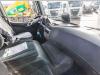 Mercedes-Benz ATEGO 1530 L+CAROLIFT Photo 18 thumbnail