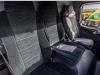 Mercedes-Benz ATEGO 1530 L+CAROLIFT Photo 19 thumbnail