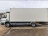Mercedes-Benz ATEGO 1530 L+CAROLIFT Photo 2 thumbnail