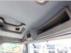 Mercedes-Benz ATEGO 1530 L+CAROLIFT Photo 20 thumbnail