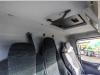 Mercedes-Benz ATEGO 1530 L+CAROLIFT Photo 22 thumbnail