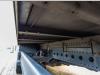 Mercedes-Benz ATEGO 1530 L+CAROLIFT Photo 24 thumbnail