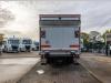 Mercedes-Benz ATEGO 1530 L+CAROLIFT Photo 4 thumbnail