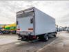 Mercedes-Benz ATEGO 1530 L+CAROLIFT Photo 5 thumbnail