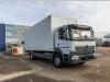 Mercedes-Benz ATEGO 1530 L+CAROLIFT Photo 7 thumbnail