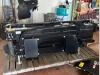 Simex ST200 Photo 2 thumbnail