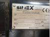 Simex ST200 Photo 4 thumbnail