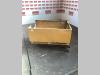 Capot de moteur pour Bitelli BB650 Photo 3 thumbnail