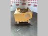 Capot de moteur pour Bitelli BB650 Photo 4 thumbnail