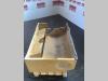 Capot de moteur pour Bitelli BB650 Photo 5 thumbnail
