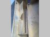 Capot de moteur pour Bitelli BB650 Photo 6 thumbnail