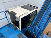 Hitachi ZX250LC-6 - Isuzu - Hammer Lines / Isuzu Engine Photo 20 thumbnail