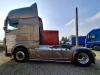 Daf XF460 Photo 1 thumbnail