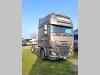 Daf XF460 Photo 2 thumbnail