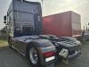 Daf XF460 Photo 4 thumbnail
