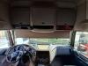 Daf XF460 Photo 7 thumbnail