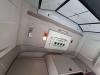 Daf XF460 Photo 8 thumbnail