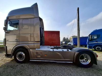 Daf XF460 en vente par Bernardi Srls