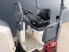 Dynapac CC1100 Photo 23 thumbnail