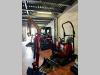 Yanmar VIO 12 Photo 2 thumbnail