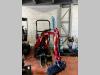 Yanmar VIO 12 Photo 3 thumbnail