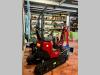 Yanmar VIO 12 Photo 4 thumbnail