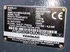 Yanmar VIO 12 Photo 5 thumbnail