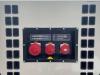 Socket boxes - various options Tableau electrique de chantier Photo 11 thumbnail