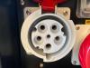 Socket boxes - various options Tableau electrique de chantier Photo 16 thumbnail