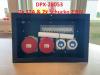 Socket boxes - various options Tableau electrique de chantier Photo 3 thumbnail