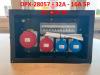 Socket boxes - various options Tableau electrique de chantier Photo 7 thumbnail